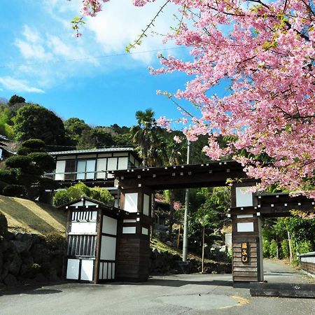 Yokohama Fujiyoshi Izuten Itō Eksteriør billede