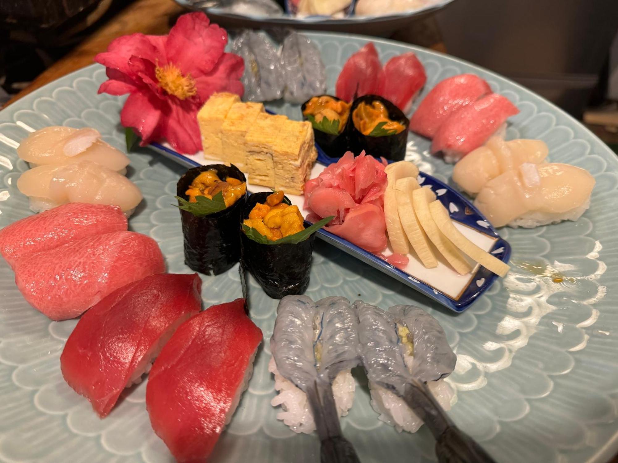 Yokohama Fujiyoshi Izuten Itō Eksteriør billede