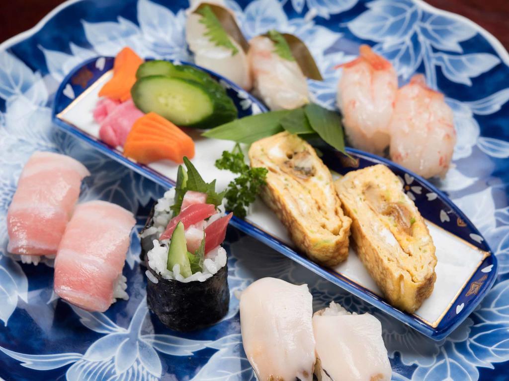 Yokohama Fujiyoshi Izuten Itō Eksteriør billede