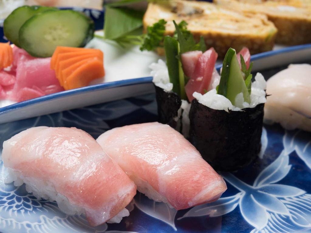 Yokohama Fujiyoshi Izuten Itō Eksteriør billede